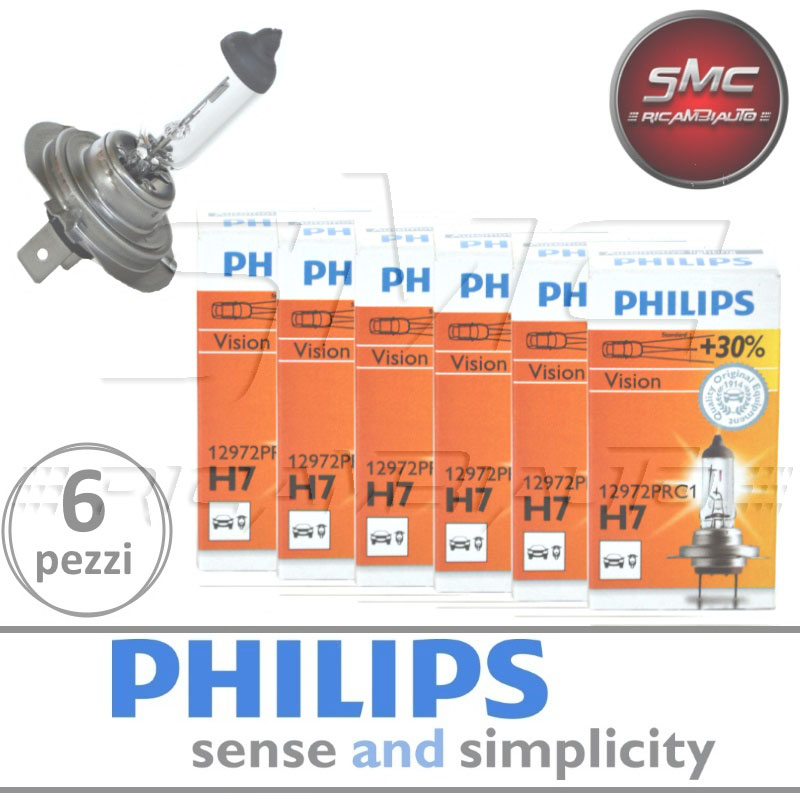 PHIL12972PRC1-6